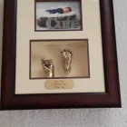 Business 3 image MOULDING MOMENTS Trophies in Pretoria GP