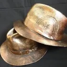 Business 6 image MOULDING MOMENTS Trophies in Pretoria GP