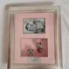 Business 7 image MOULDING MOMENTS Trophies in Pretoria GP