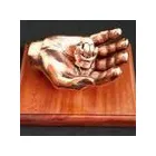 Business 8 image MOULDING MOMENTS Trophies in Pretoria GP