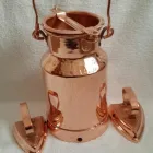 Business 9 image MOULDING MOMENTS Trophies in Pretoria GP