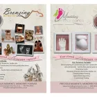 Business 11 image MOULDING MOMENTS Trophies in Pretoria GP