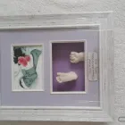 Business 12 image MOULDING MOMENTS Trophies in Pretoria GP