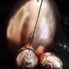 Business 17 image MOULDING MOMENTS Trophies in Pretoria GP