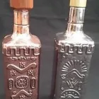 Business 19 image MOULDING MOMENTS Trophies in Pretoria GP