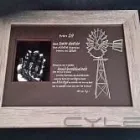 Business 20 image MOULDING MOMENTS Trophies in Pretoria GP