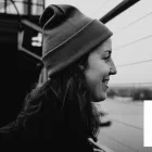 Maatskappy 1 beeld MOUNTBLACK Website Design Services in Johannesburg GP