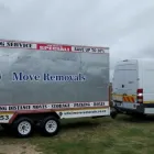 Maatskappy 1 beeld MOVE REMOVALS Quick Furniture Removal Quote in Port Elizabeth EC