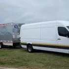 Maatskappy 2 beeld MOVE REMOVALS Quick Furniture Removal Quote in Port Elizabeth EC