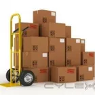 Business 2 image MOVERS JOHANNESBURG Office Relocation in Randburg GP