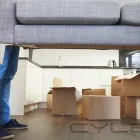 Business 3 image MOVERS JOHANNESBURG Office Relocation in Randburg GP