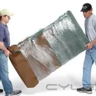 Business 4 image MOVERS JOHANNESBURG Office Relocation in Randburg GP