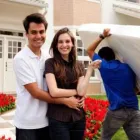 Business 6 image MOVERS JOHANNESBURG Office Relocation in Randburg GP