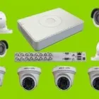 Business 2 image MPINGA TECHNOLOGIES Support Services in East London EC
