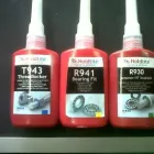 Maatskappy 3 beeld MPOWER BEARINGS - UITENHAGE/PORT ELIZABETH Timken in Uitenhage EC