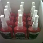 Maatskappy 4 beeld MPOWER BEARINGS - UITENHAGE/PORT ELIZABETH Timken in Uitenhage EC