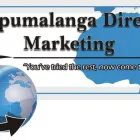 Business 1 image MPU DIRECT MARKETING X Banners in Nelspruit MP
