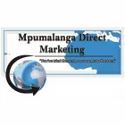 Business 2 image MPU DIRECT MARKETING X Banners in Nelspruit MP