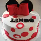 Maatskappy 4 beeld MPUMIS TASTY TREATS Wedding Cakes in Johannesburg GP