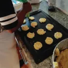 Maatskappy 5 beeld MPUMIS TASTY TREATS Wedding Cakes in Johannesburg GP