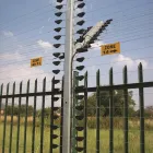 Business 1 image MR FENCE Security Services in Randburg GP