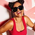 Maatskappy 2 beeld MR PRICE CLOTHING, ROSETTENVILLE CLEAROUTS Clothing Store in Johannesburg GP