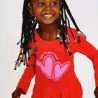 Maatskappy 4 beeld MR PRICE CLOTHING, ROSETTENVILLE CLEAROUTS Clothing Store in Johannesburg GP