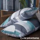 Business 2 image MR PRICE Fashion in Cape Town WC