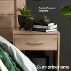 Business 4 image MR PRICE Fashion in Cape Town WC