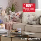 Business 9 image MR PRICE Fashion in Cape Town WC