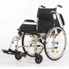 Business 5 image MR WHEELCHAIR SOUTH AFRICA Wheelchairs in Durban KZN
