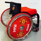 Business 9 image MR WHEELCHAIR SOUTH AFRICA Wheelchairs in Durban KZN