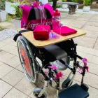 Business 15 image MR WHEELCHAIR SOUTH AFRICA Wheelchairs in Durban KZN