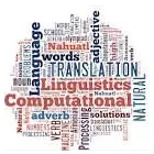 Maatskappy 1 beeld MSL TRANSLATIONS Translation Services in Johannesburg GP