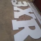 Business 5 image MST SIGN BOARDS Signs And Sign Maintenance in Johannesburg GP