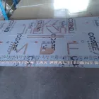 Business 6 image MST SIGN BOARDS Signs And Sign Maintenance in Johannesburg GP