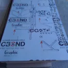 Business 7 image MST SIGN BOARDS Signs And Sign Maintenance in Johannesburg GP