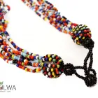 Maatskappy 3 beeld MSULWA LIFE Wholesale in Durban KZN