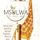 Maatskappy 4 beeld MSULWA LIFE Wholesale in Durban KZN