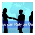 Maatskappy 3 beeld MTD RESEARCH SPECIALISTS Survey Study in Pretoria GP