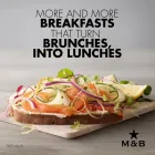 Business 1 image MUGG & BEAN ON THE MOVE Fastfoods in Cape Town WC