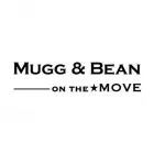 Maatskappy 1 beeld MUGG & BEAN Vitality points restaurant in Berea KZN