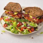 Business 3 image MUGG & BEAN Vitality points restaurant in Kathu NC