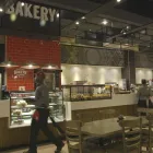 Business 7 image MUGG & BEAN Vitality points restaurant in Centurion GP