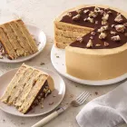 Maatskappy 6 beeld MUGG & BEAN Vitality points restaurant in Ballito KZN