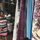 Maatskappy 2 beeld MUHAMMAD BLANKETS AND CURTAINS Towels in Johannesburg GP