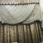 Maatskappy 5 beeld MUHAMMAD BLANKETS AND CURTAINS Towels in Johannesburg GP