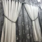 Maatskappy 6 beeld MUHAMMAD BLANKETS AND CURTAINS Towels in Johannesburg GP