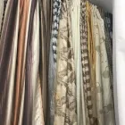 Maatskappy 7 beeld MUHAMMAD BLANKETS AND CURTAINS Towels in Johannesburg GP