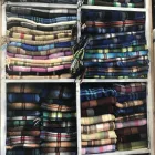 Maatskappy 9 beeld MUHAMMAD BLANKETS AND CURTAINS Towels in Johannesburg GP